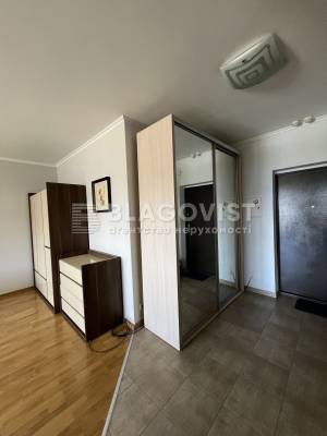Apartment W-7271675, Chavdar Yelyzavety, 1, Kyiv - Photo 10