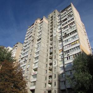 Квартира W-7270899, Черновола Вячеслава, 8, Киев - Фото 12