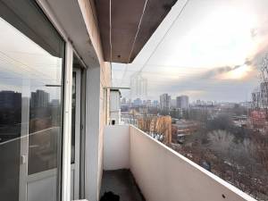 Apartment W-7274873, Lukianivska, 7, Kyiv - Photo 12