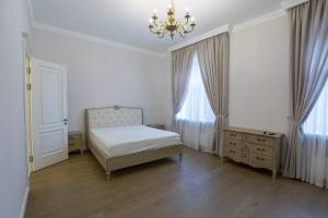 Apartment W-7266242, Vozdvyzhenska, 38, Kyiv - Photo 1