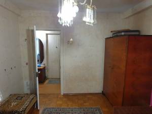 Квартира W-7255977, Здановской Юлии (Ломоносова), 30, Киев - Фото 4
