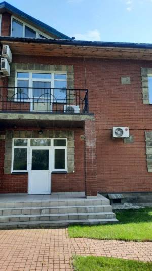 House W-7244854, Kyivska, 2, Kozyn (Koncha-Zaspa) - Photo 2