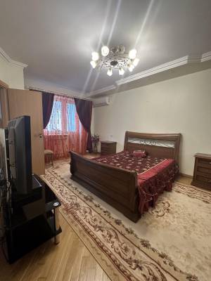 Apartment W-7171353, Akhmatovoi Anny, 13а, Kyiv - Photo 6