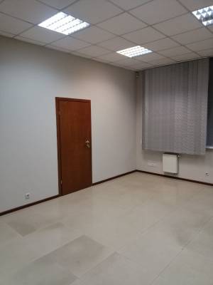  Офис, W-7255009, Лютеранская, 10а, Киев - Фото 6