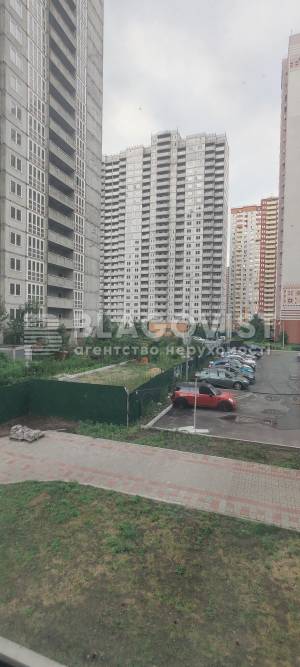 Apartment W-7189377, Hmyri Borysa, 20, Kyiv - Photo 13