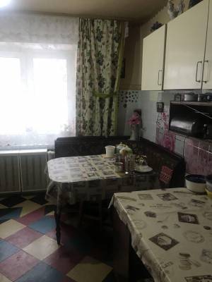 Квартира W-7265135, Оболонский просп., 34, Киев - Фото 4