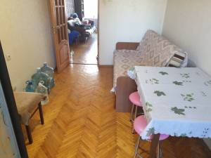 Apartment W-7260827, Nauky avenue, 24, Kyiv - Photo 7