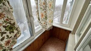 Квартира W-7227200, Бекешкиной Ирины (Карбышева Генерала), 18, Киев - Фото 5