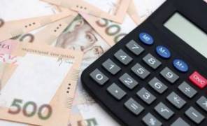 Выплаты по субсидиям в Украине растут