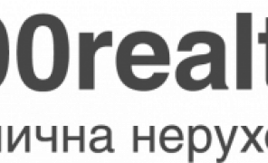 Портал «Столична нерухомість» 100realty.ua вводить нові вимоги до фото