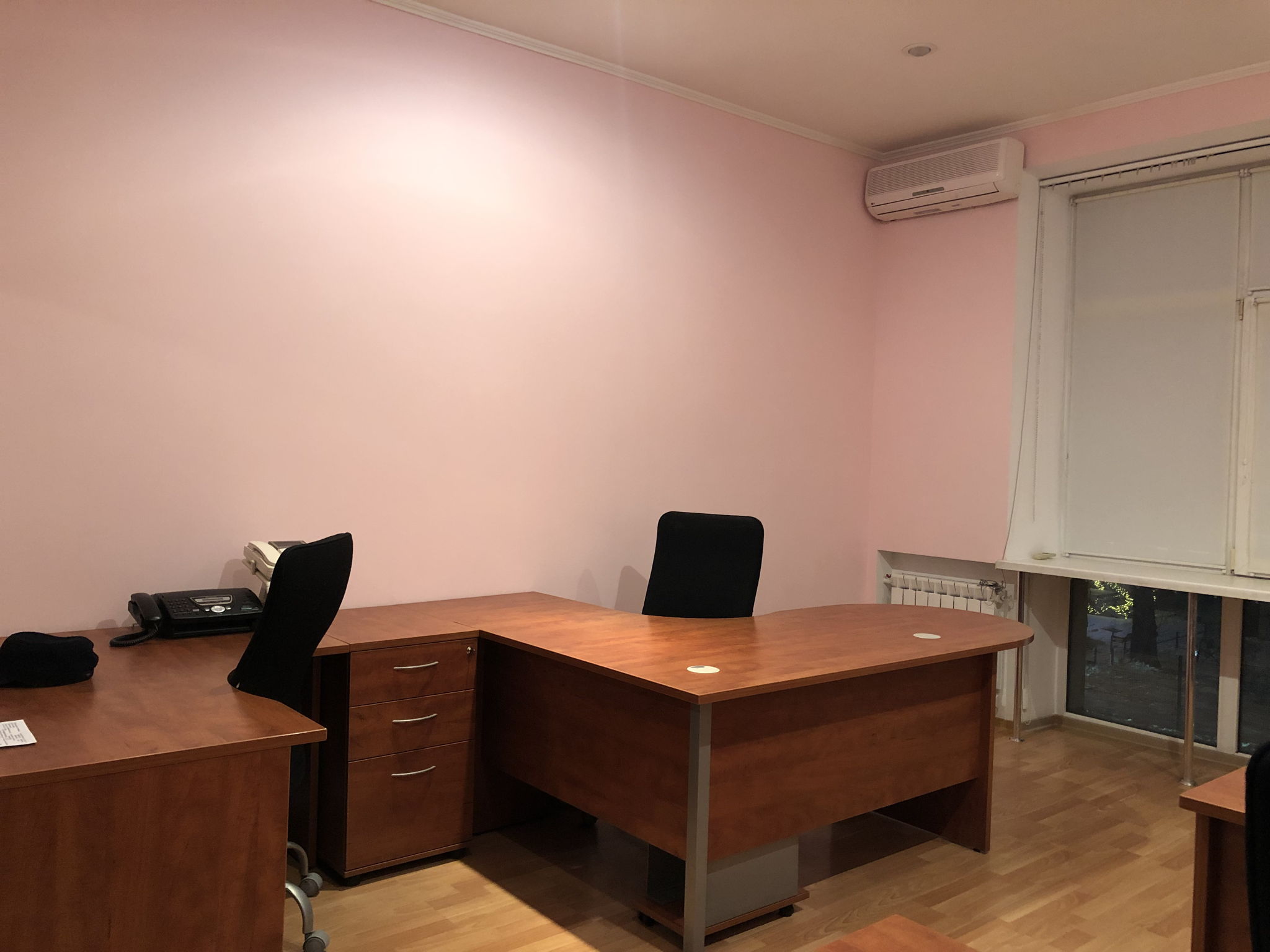  Офис, W-7232917, Панаса Мирного, 10, Киев - Фото 10