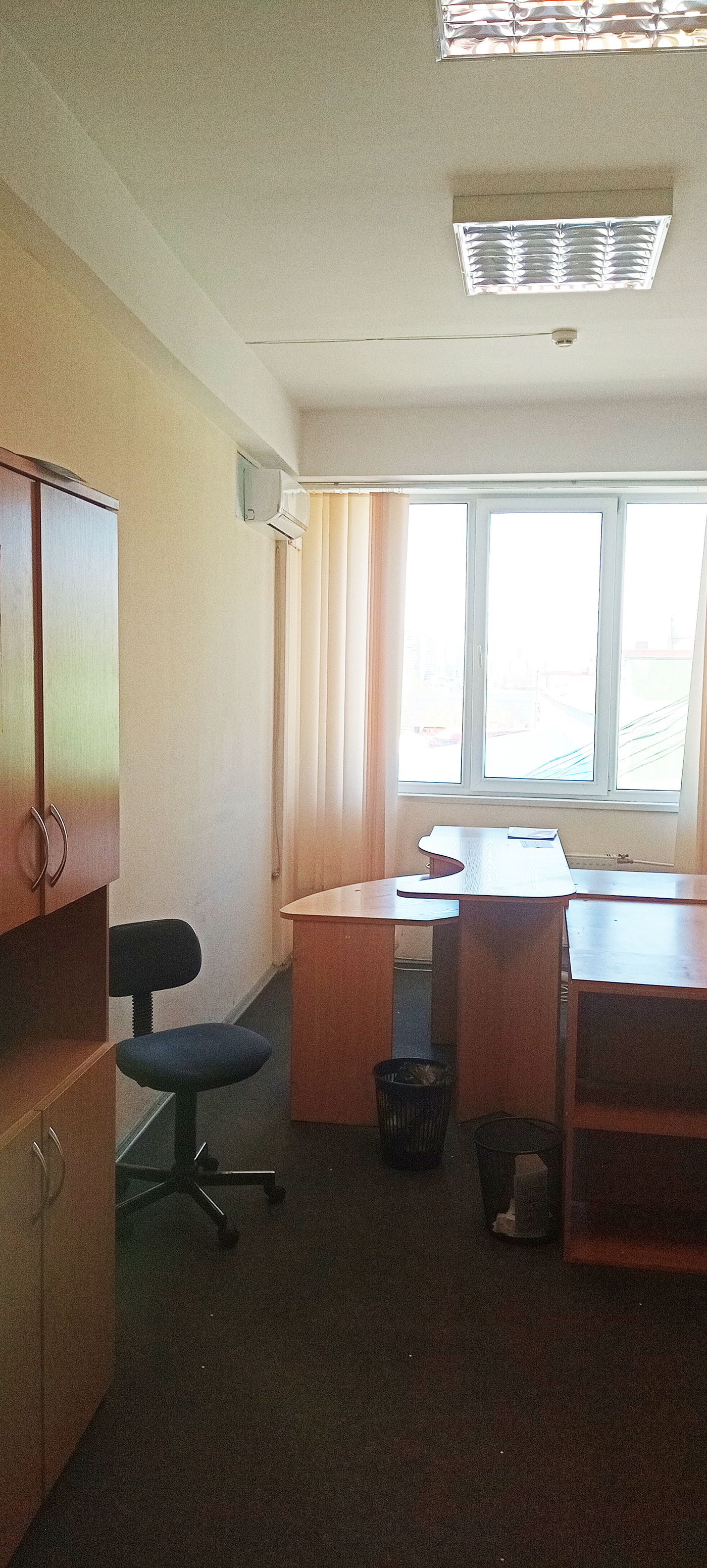  Офис, W-7272324, Коллекторная, Киев - Фото 4