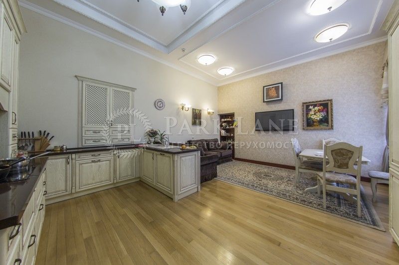 Apartment W-5631254, Volodymyrska, 48а, Kyiv - Photo 8
