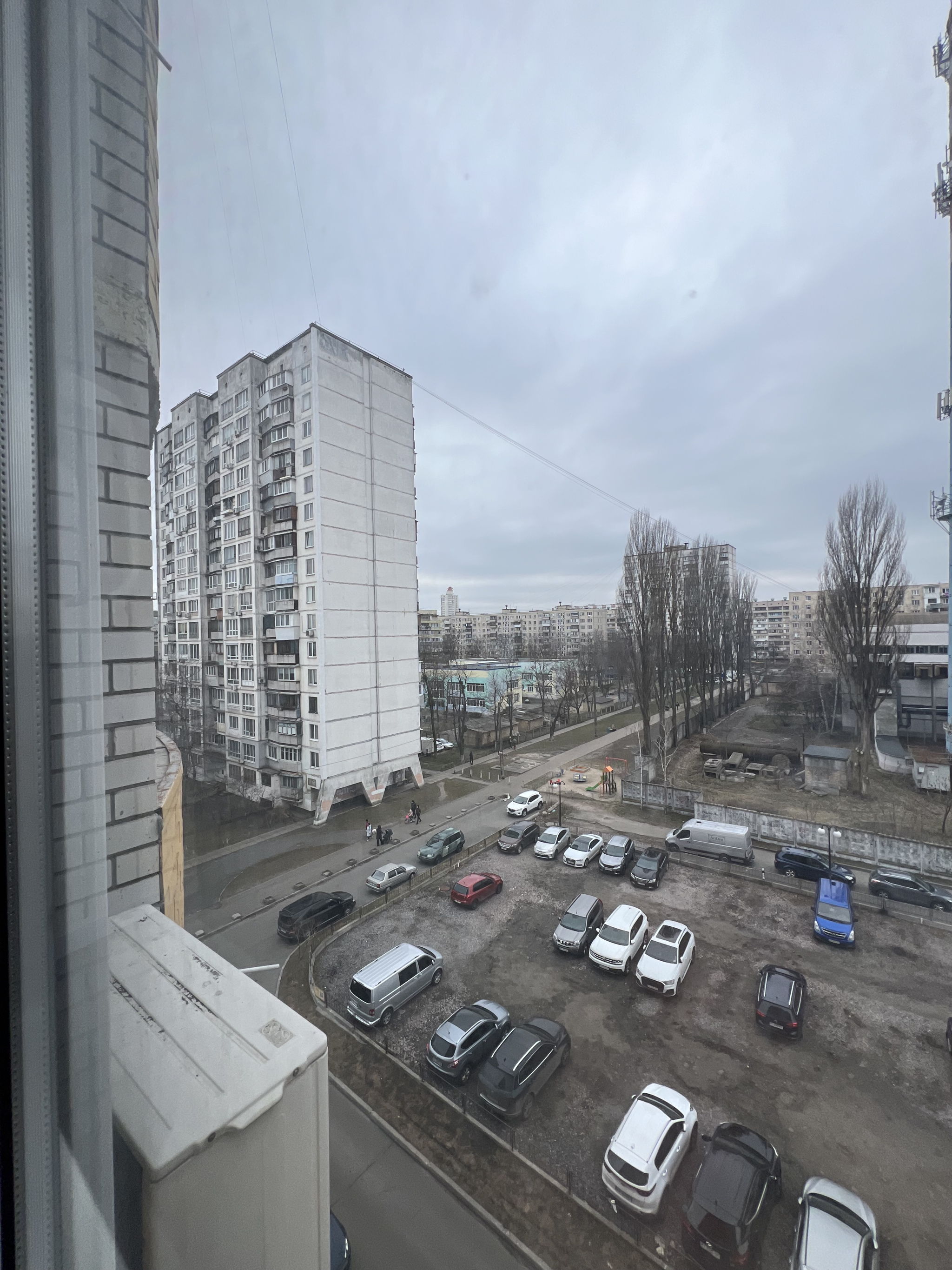 Квартира W-7272942, Калнишевського Петра (Майорова М.), 7, Київ - Фото 9