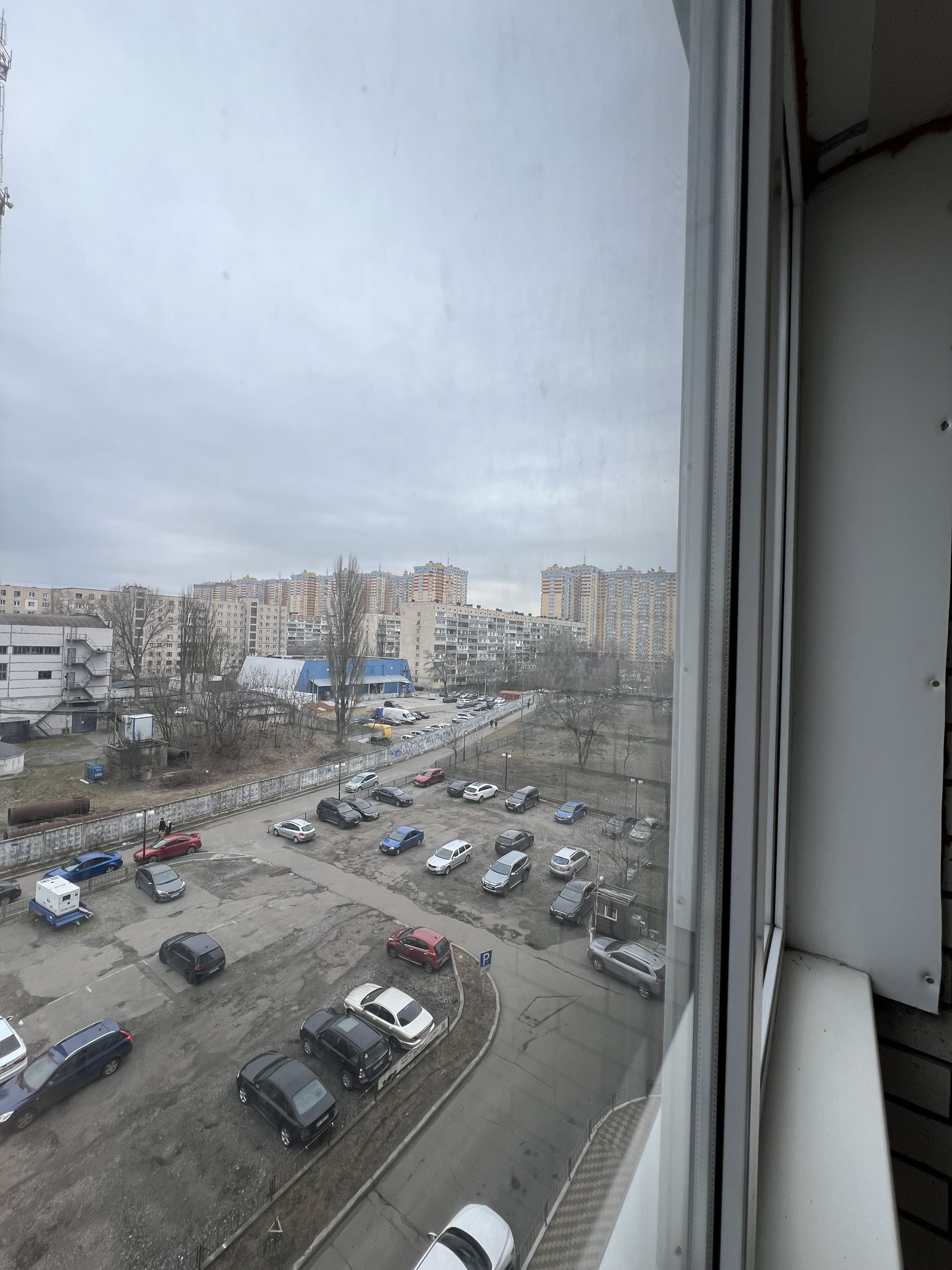 Квартира W-7272942, Калнишевського Петра (Майорова М.), 7, Київ - Фото 10