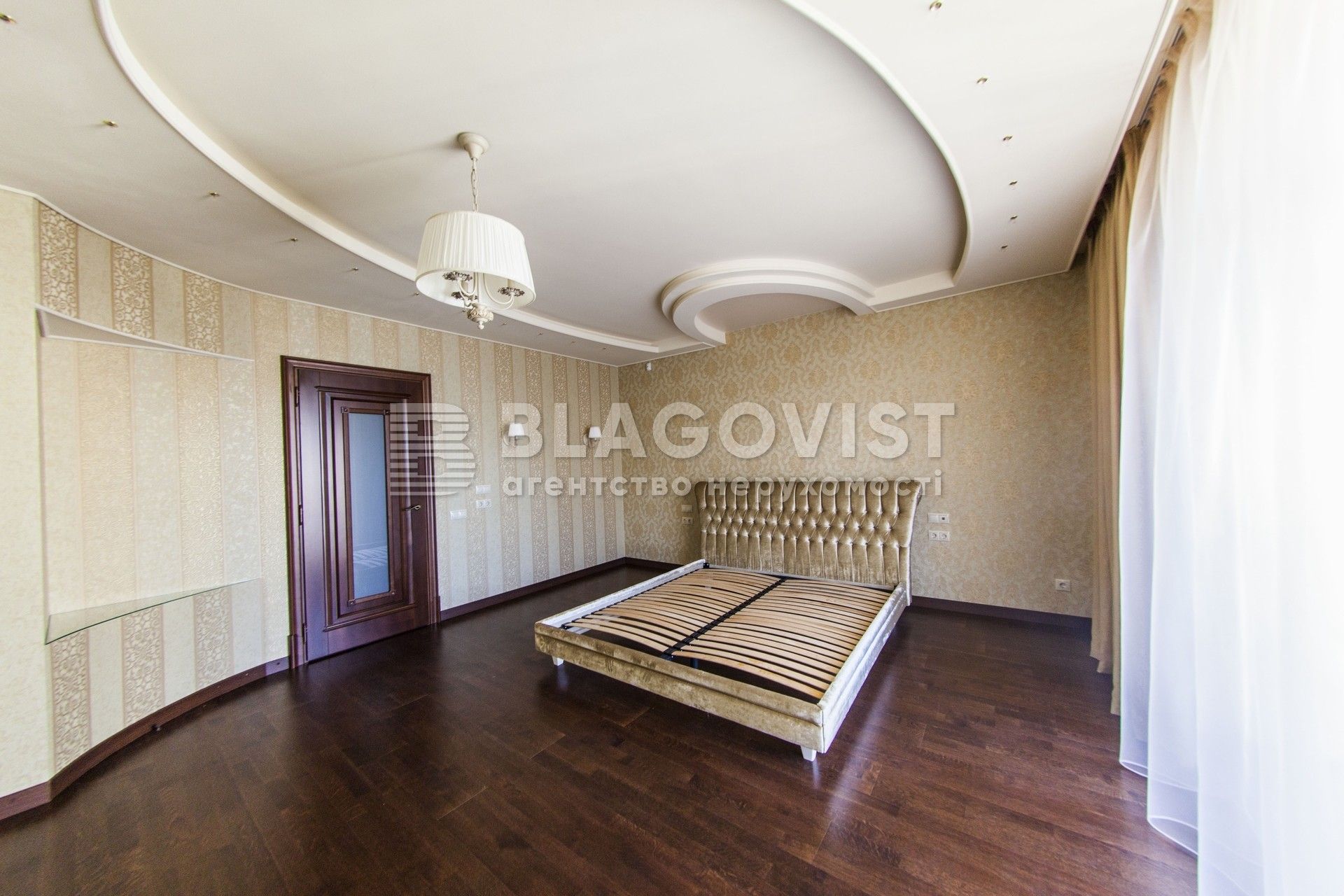 Apartment W-7078398, Ivasiuka Volodymyra avenue (Heroiv Stalinhrada avenue), 24а, Kyiv - Photo 8