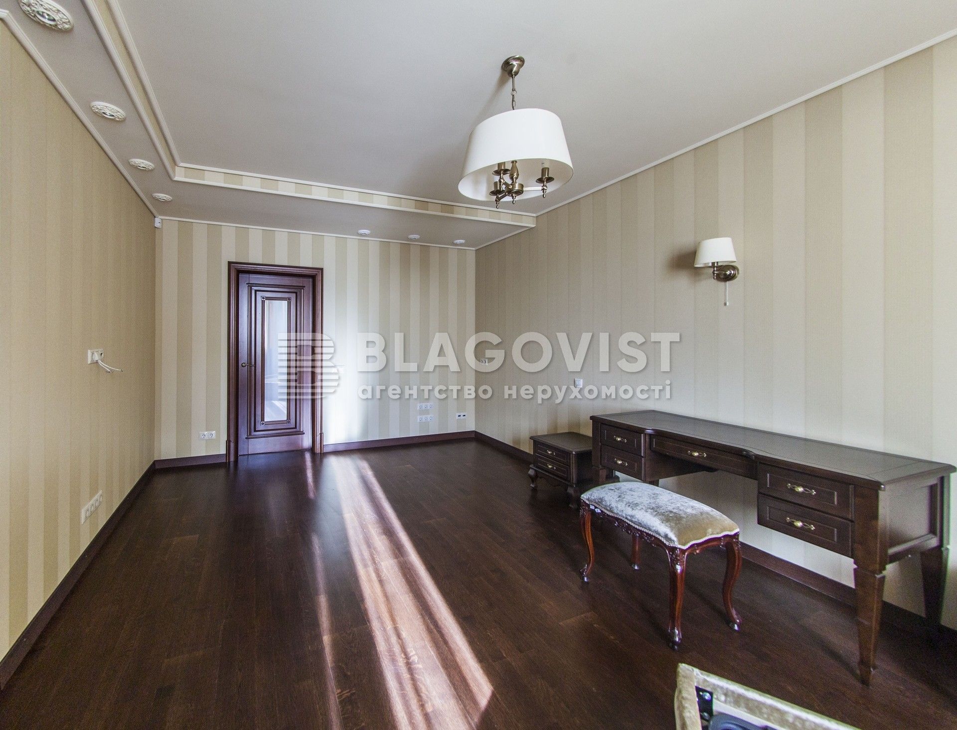 Apartment W-7078398, Ivasiuka Volodymyra avenue (Heroiv Stalinhrada avenue), 24а, Kyiv - Photo 7