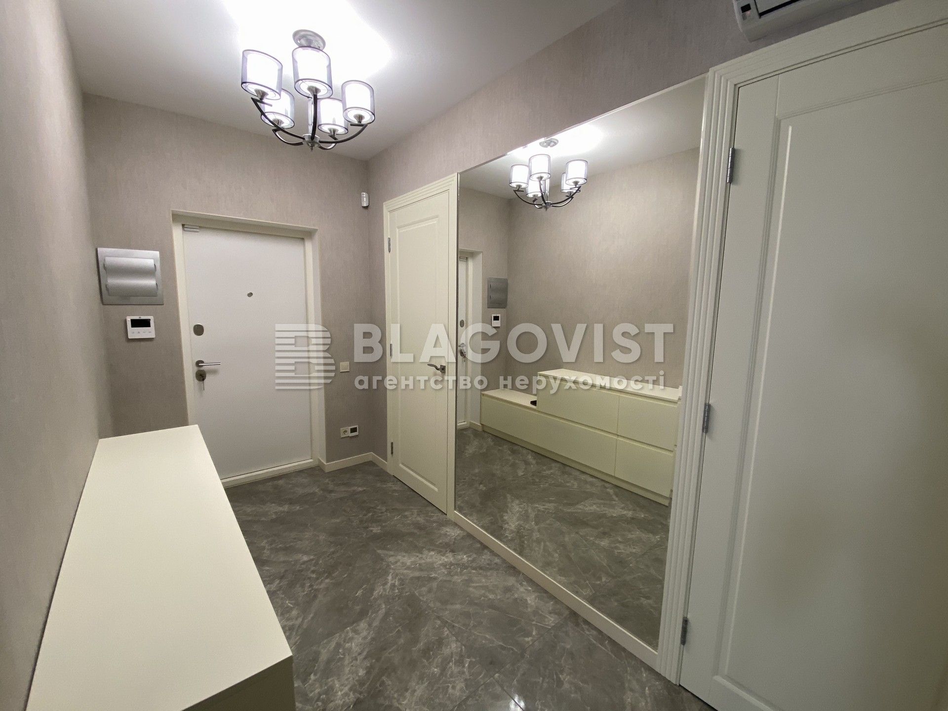 Apartment W-7118943, Naberezhno-Rybalʹsʹka, 9, Kyiv - Photo 14