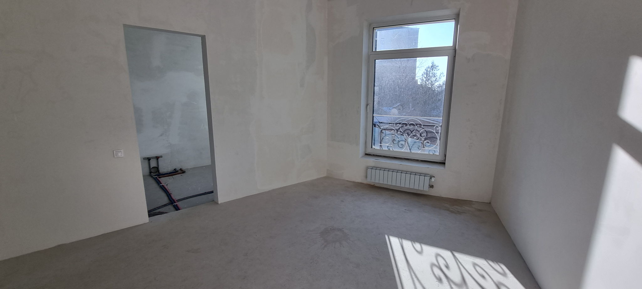 Apartment W-7153932, Korotkevycha Volodymyra (Dobroliubova), 4, Kyiv - Photo 38