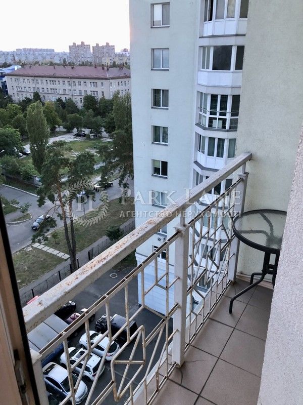 Apartment W-7242417, Krakivska, 15, Kyiv - Photo 20