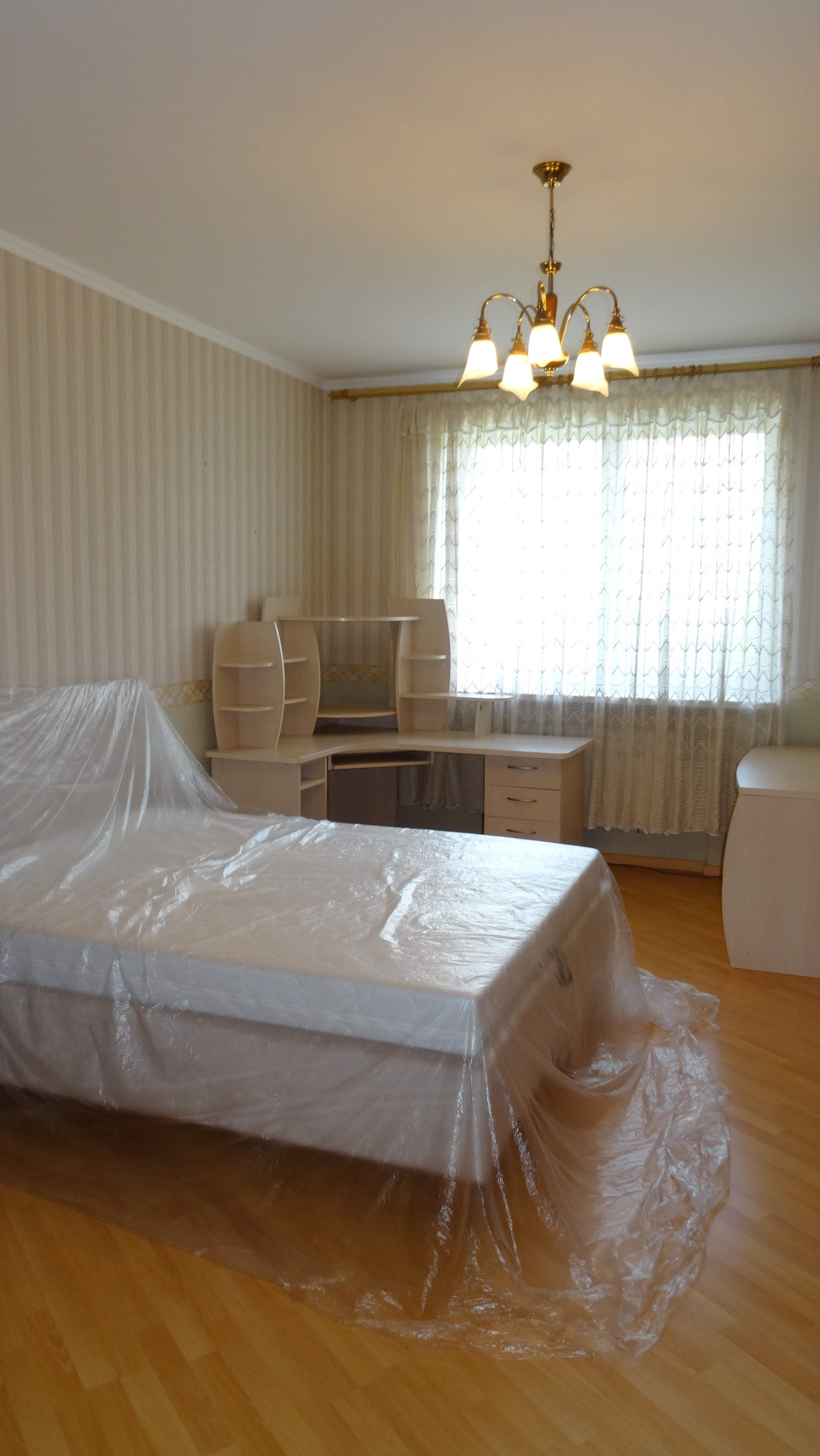 Квартира W-7005209, Голего Николая (Лебедева-Кумача), 6, Киев - Фото 8