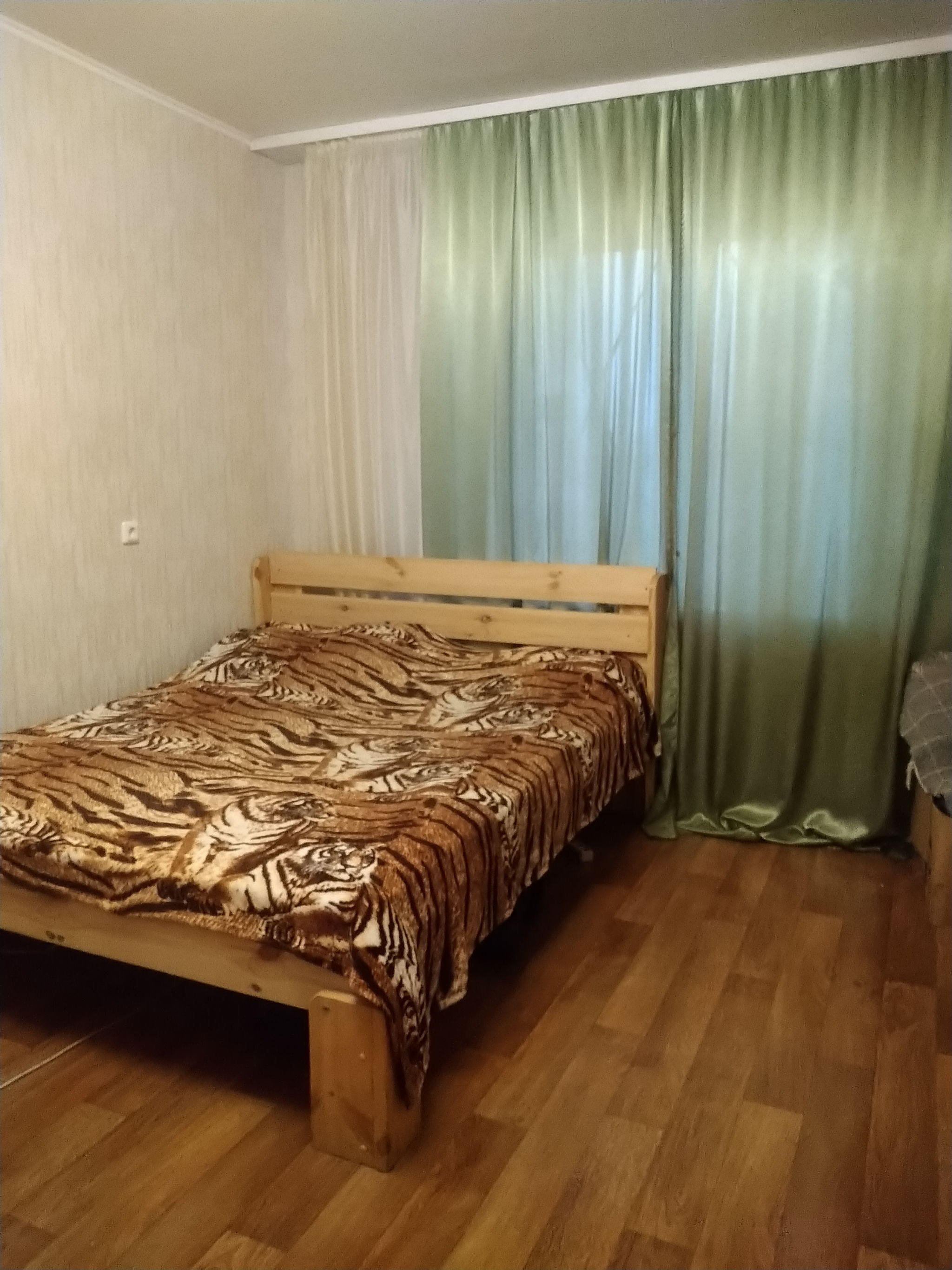Apartment W-7098032, Zakrevskoho Mykoly, 99, Kyiv - Photo 7