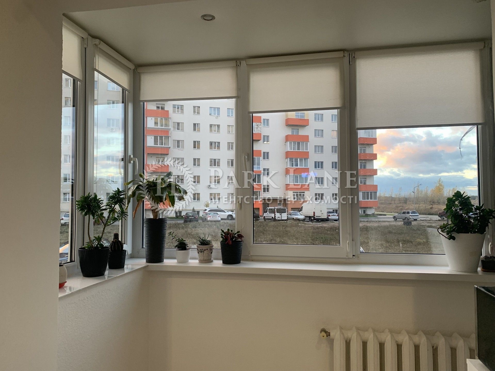 Apartment W-7209860, Yevropeiska, 4, Bilohorodka - Photo 11