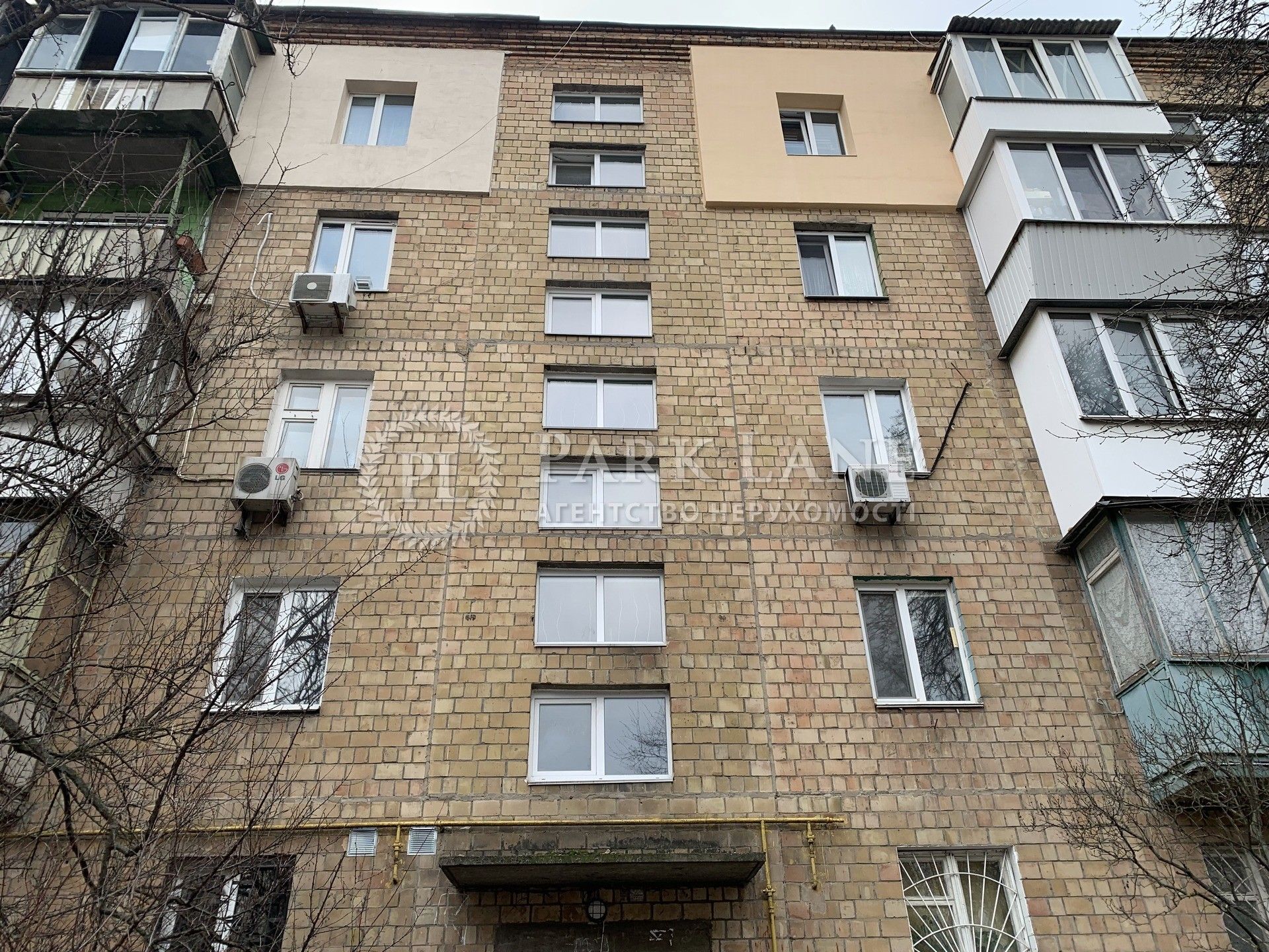 Квартира W-7261367, Довженко, 12, Киев - Фото 13