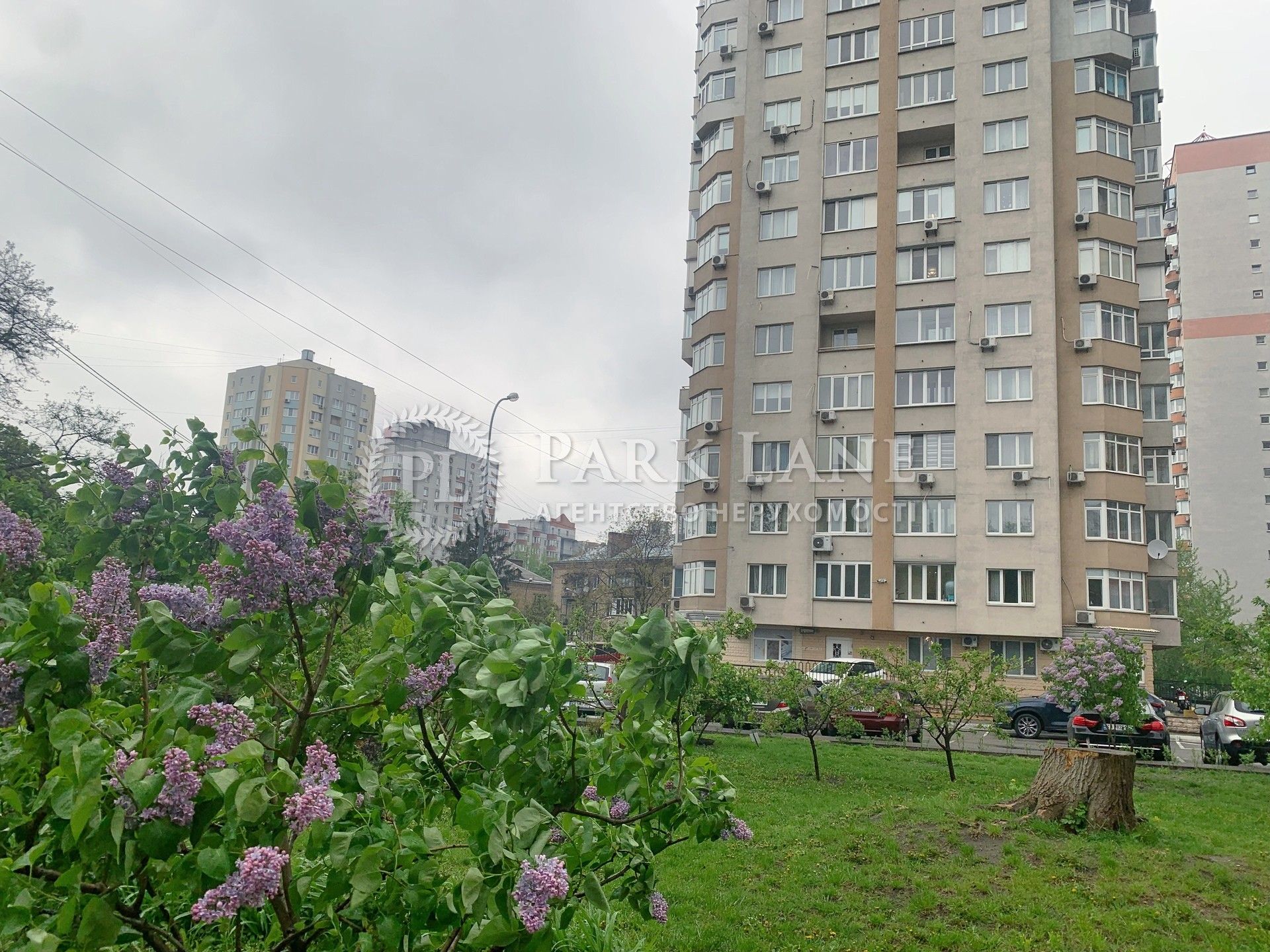 Квартира W-7273384, Большая Китаевская, 59, Киев - Фото 14