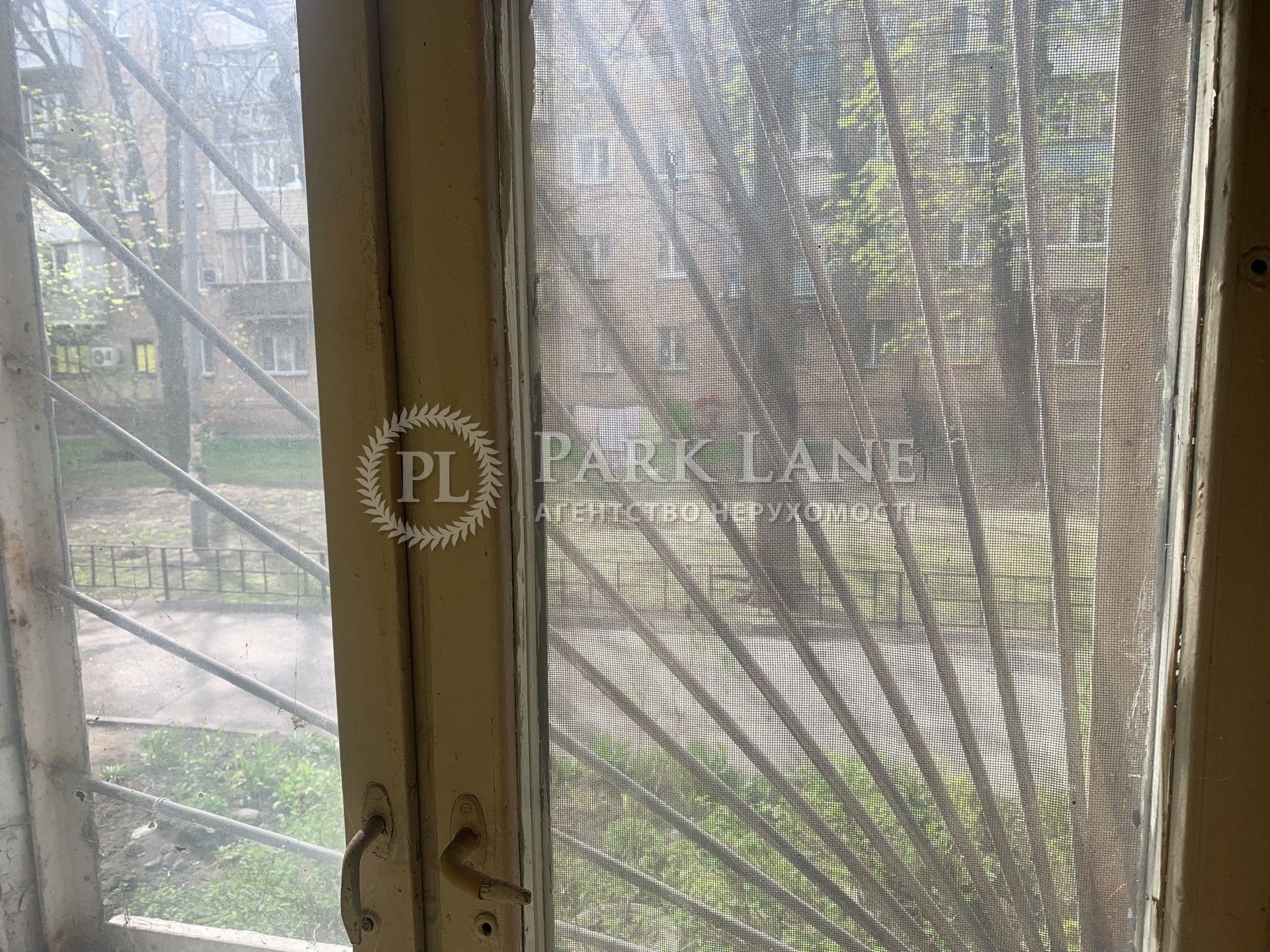 Apartment W-7275787, Saliutna, 11, Kyiv - Photo 8