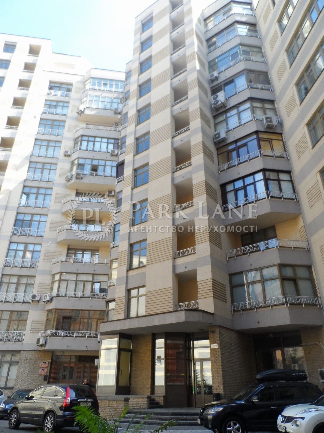 Apartment W-7209391, Volodymyrska, 49а, Kyiv - Photo 14