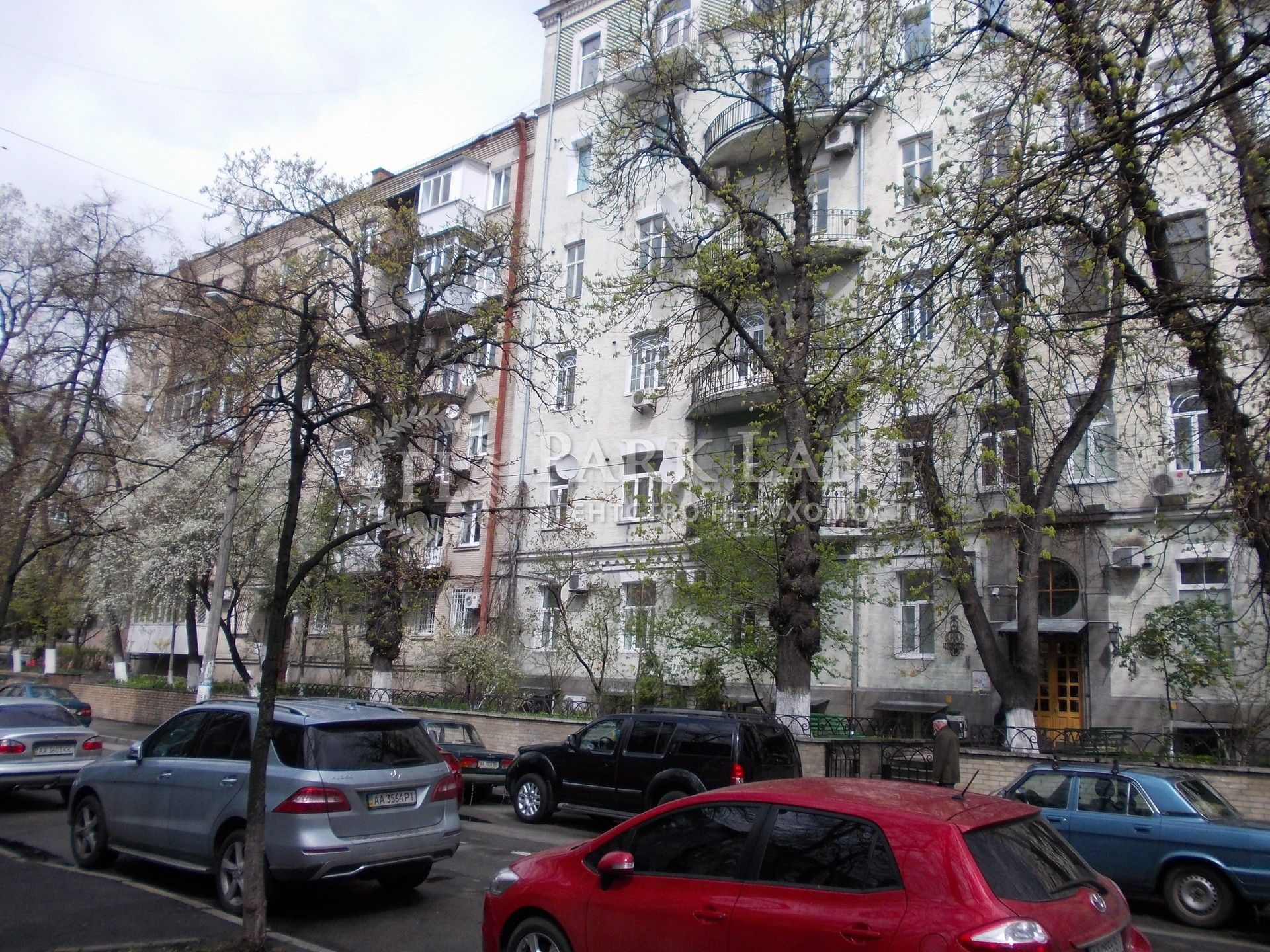 Квартира W-7210516, Богомольца Академика, 5, Киев - Фото 15
