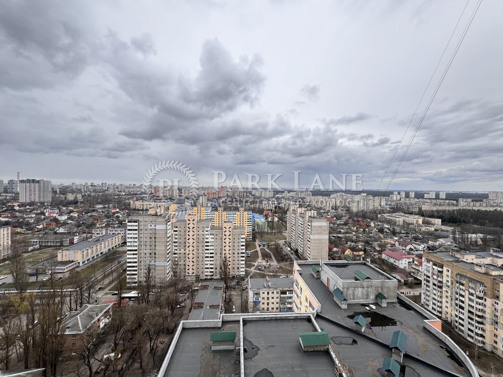 Apartment W-7262889, Olevska, 9, Kyiv - Photo 13