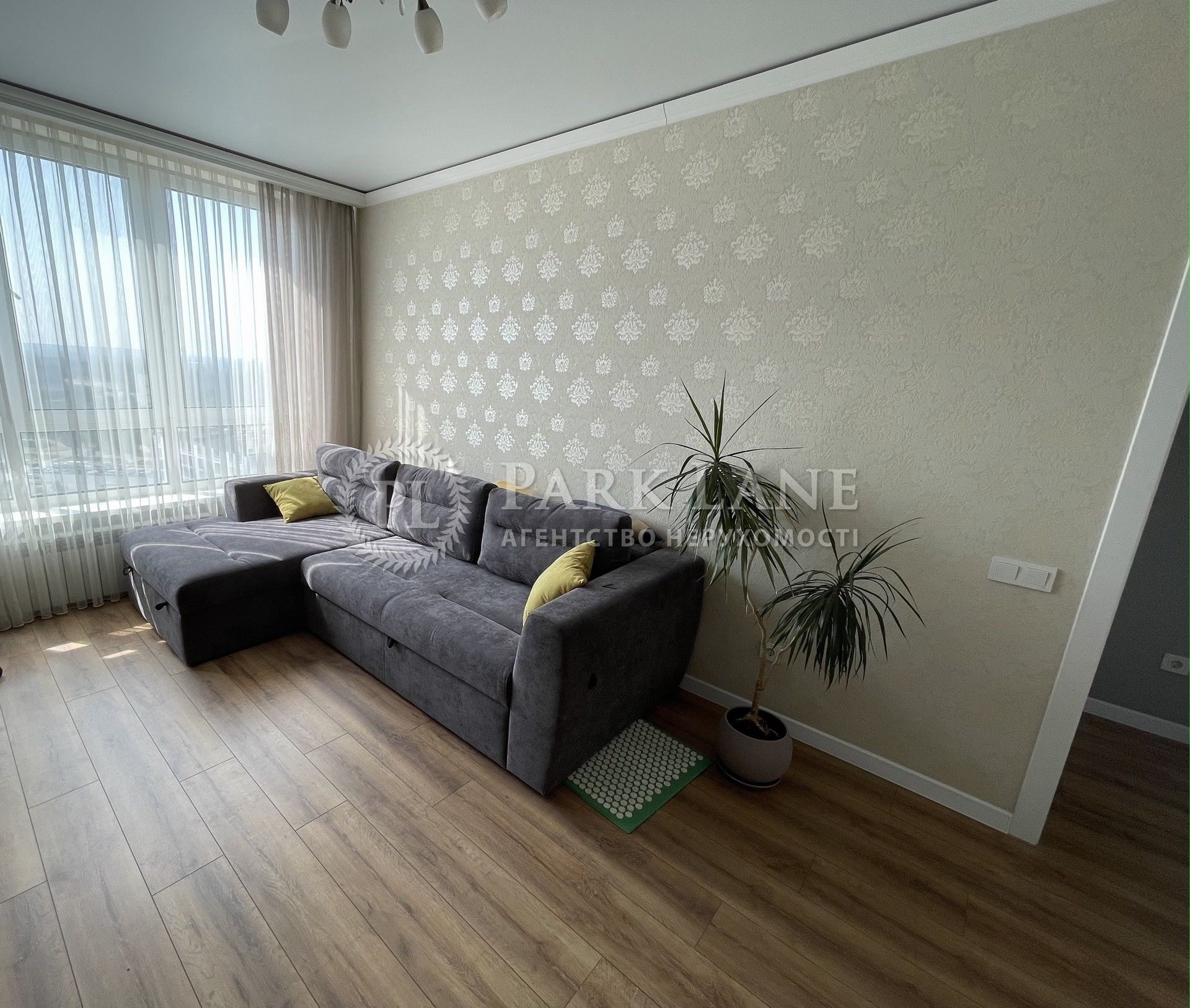 Apartment W-7113303, Virmenska, 6, Kyiv - Photo 4