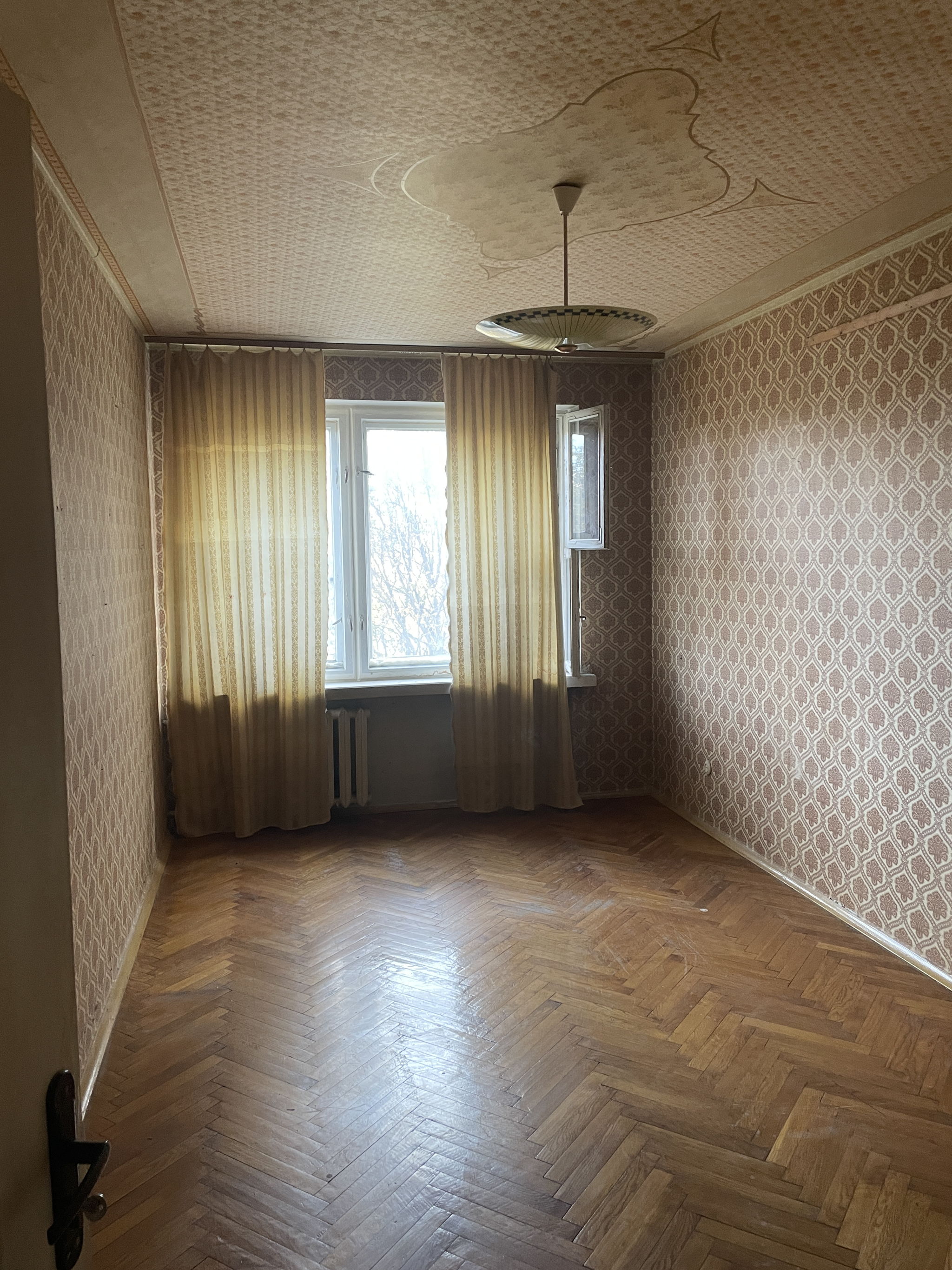 Apartment W-7214872, Omelianovycha-Pavlenka Mykhaila (Suvorova), 11, Kyiv - Photo 8