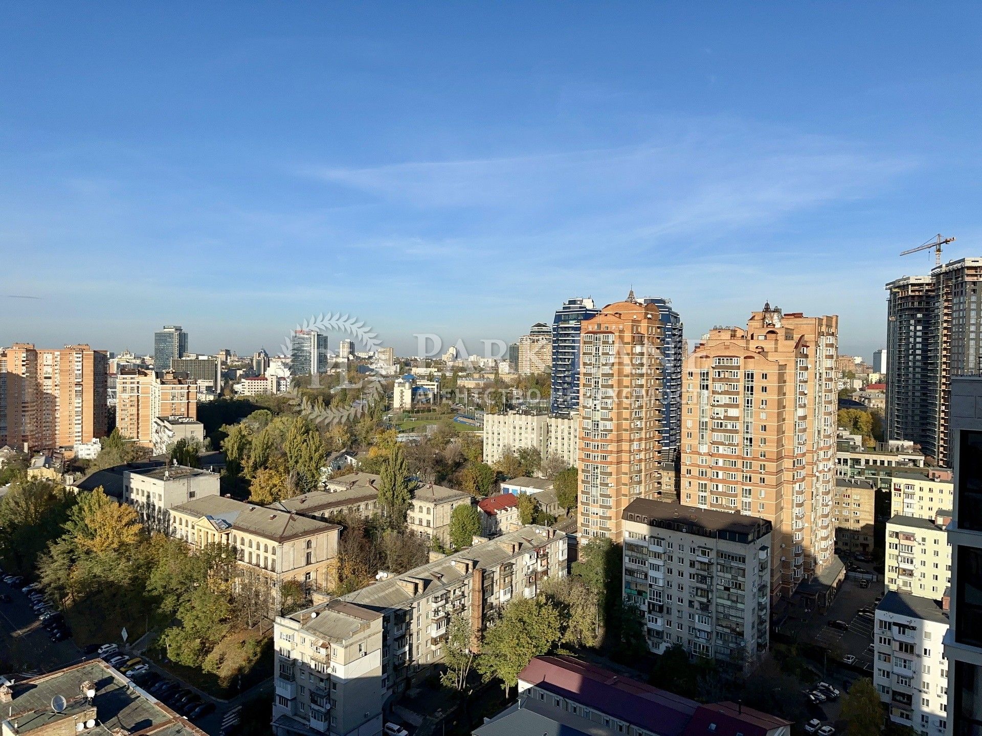 Квартира W-7238274, Тютюнника Василия (Барбюса Анри), 28а, Киев - Фото 9