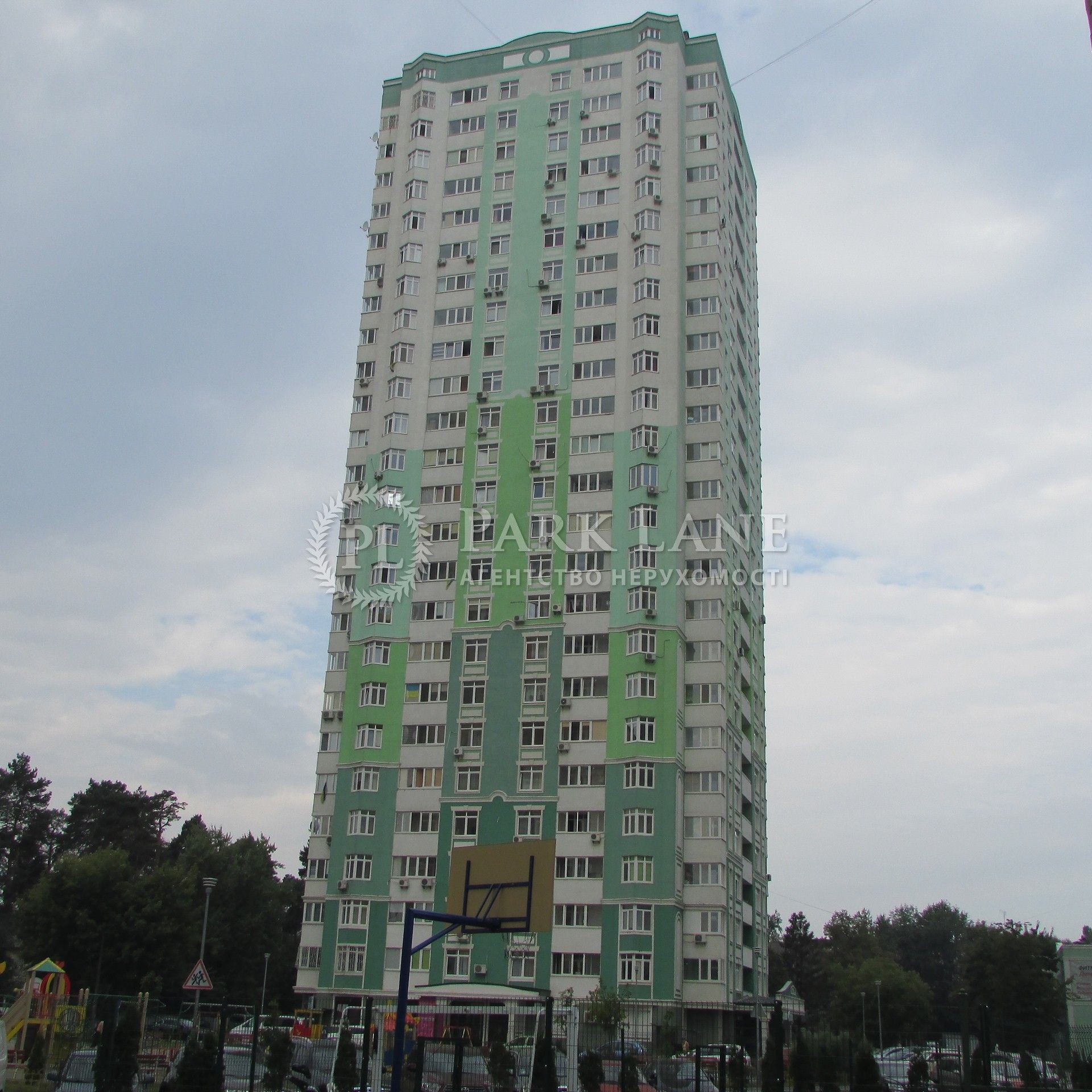 Apartment W-7258907, Voskresenska, 12а, Kyiv - Photo 8