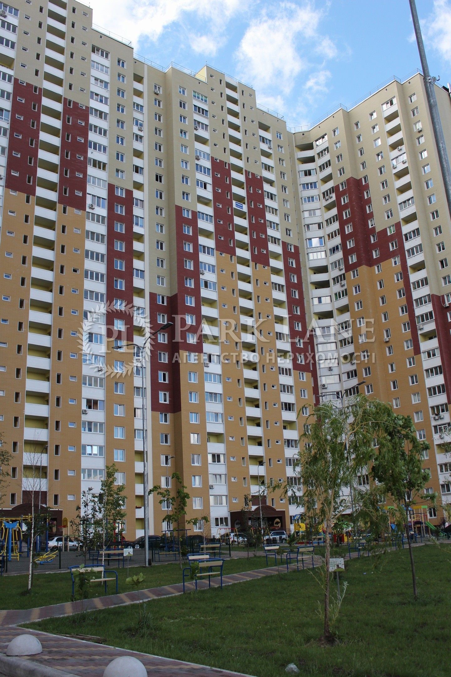Квартира W-7273050, Данченко Сергея, 1, Киев - Фото 6