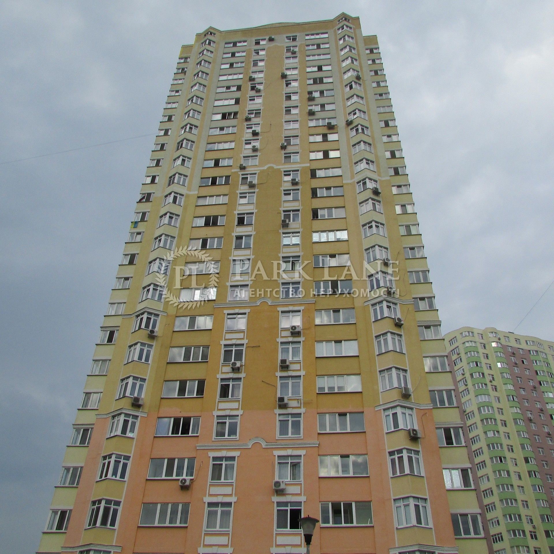 Apartment W-7273121, Voskresenska, 14б, Kyiv - Photo 10