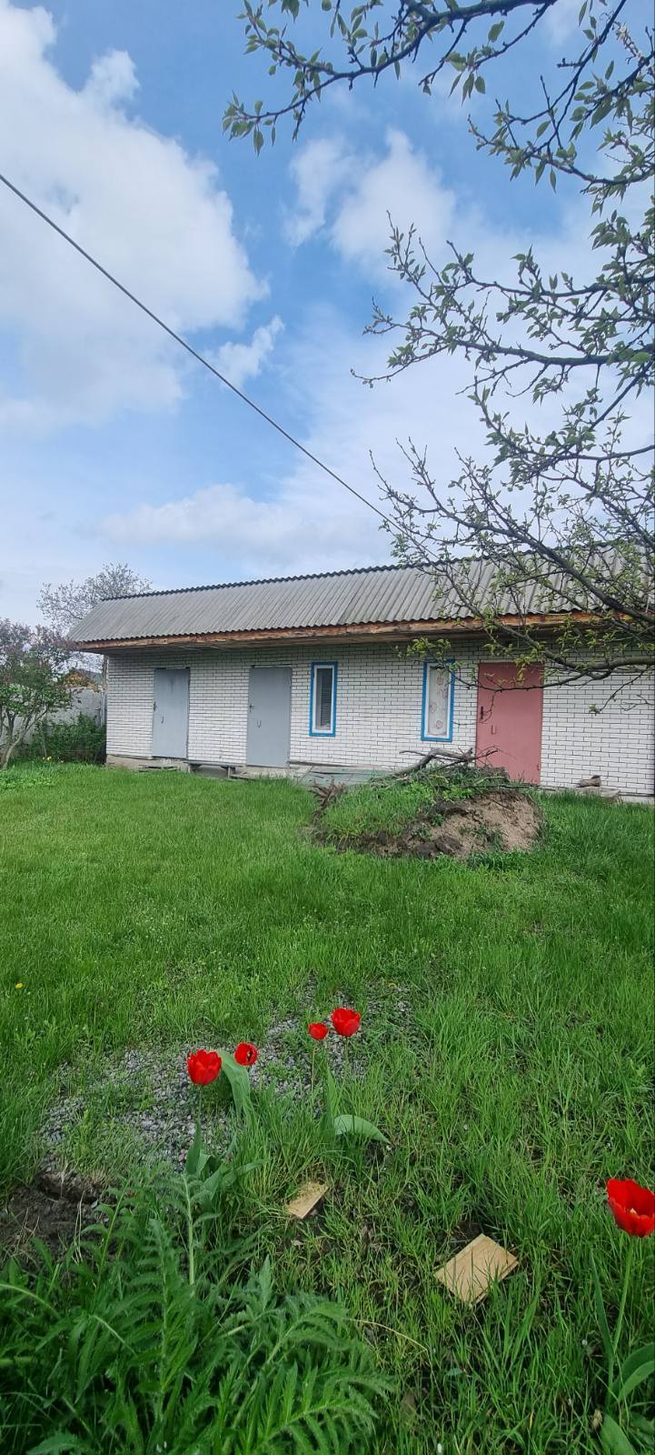 House W-7269894, Maslivka, 5, Kyiv - Photo 7