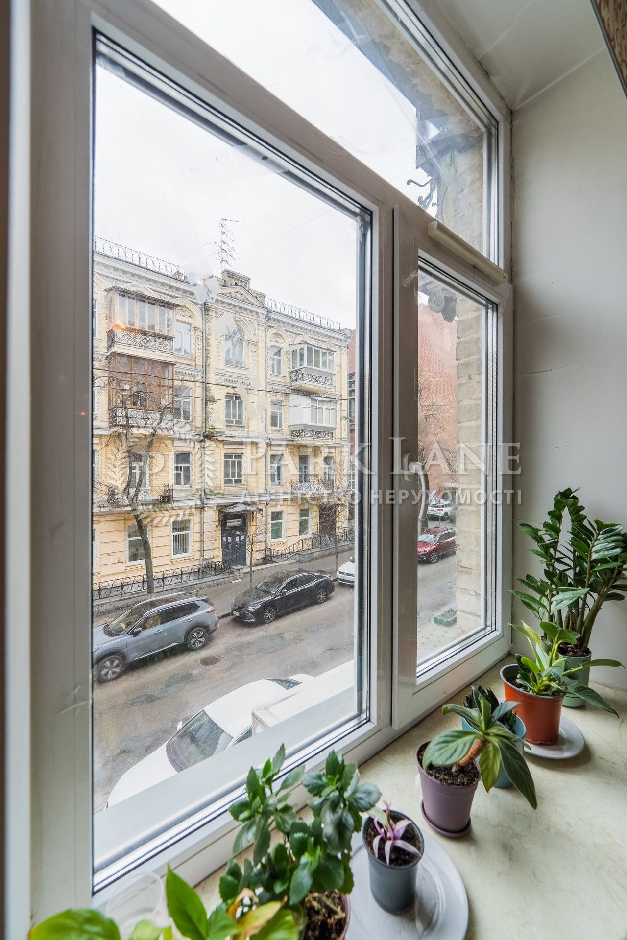 Квартира W-7187855, Конисского Александра (Тургеневская), 2, Киев - Фото 2