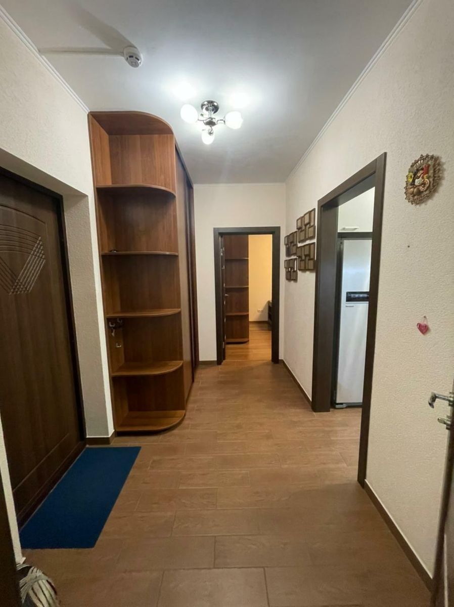 Apartment W-7247157, Kulzhenko's Family (Dehtiarenka Petra), 35, Kyiv - Photo 3