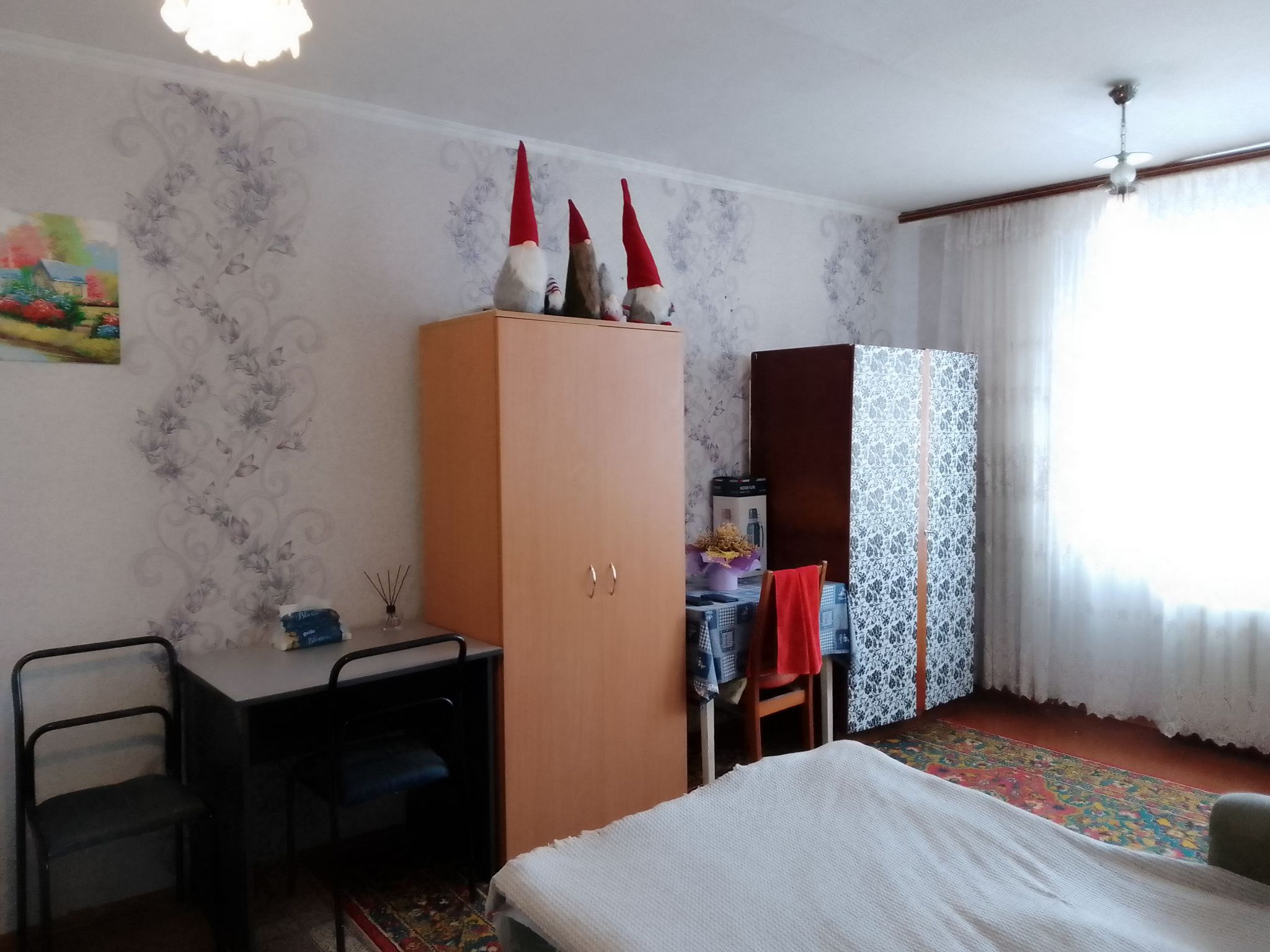 Квартира W-7251413, Стальского Сулеймана, 26, Киев - Фото 2