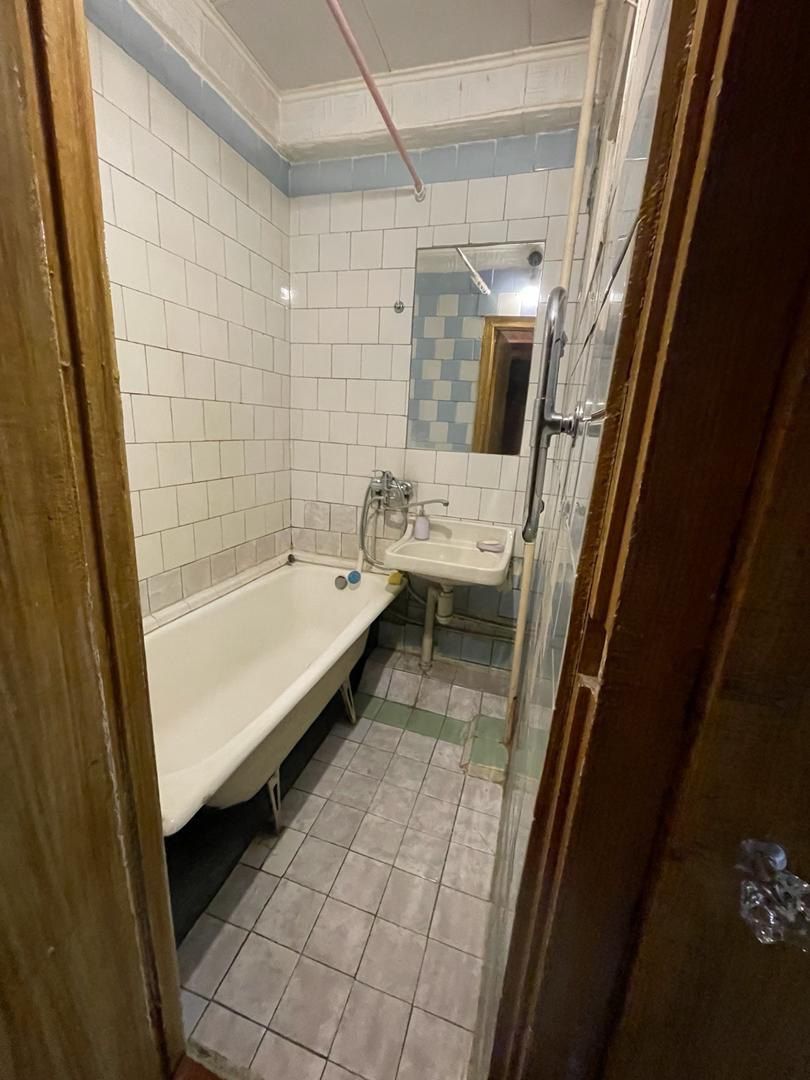 Apartment W-7268265, Kubans'koi Ukrainy (Zhukova Marshala), 37, Kyiv - Photo 13