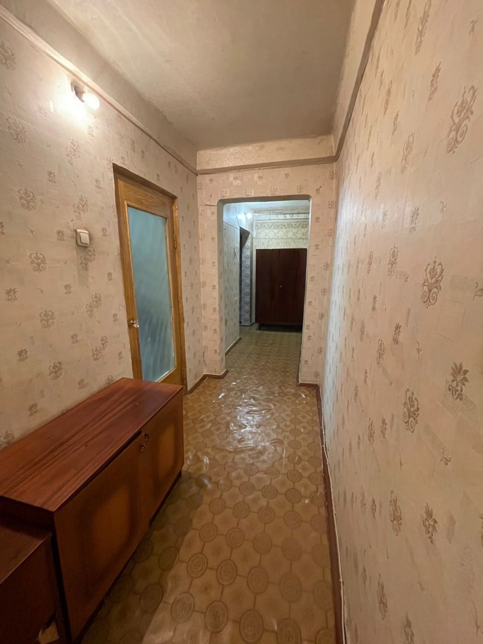 Apartment W-7268265, Kubans'koi Ukrainy (Zhukova Marshala), 37, Kyiv - Photo 7