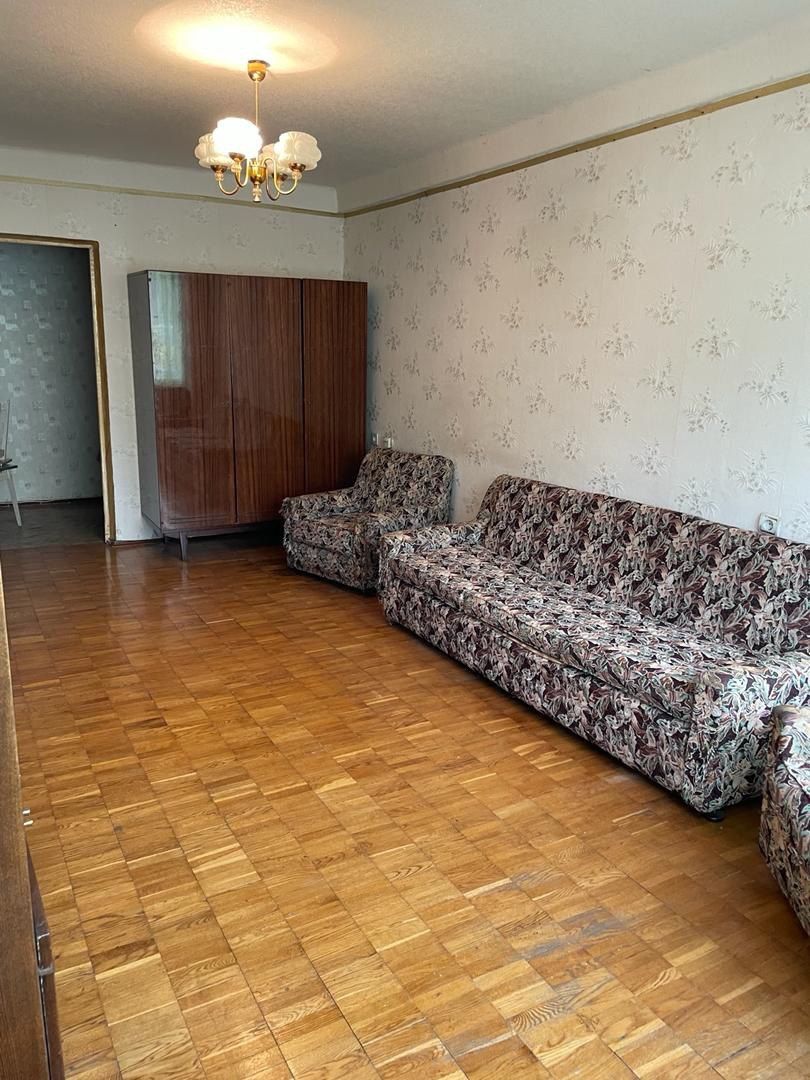 Apartment W-7268265, Kubans'koi Ukrainy (Zhukova Marshala), 37, Kyiv - Photo 2