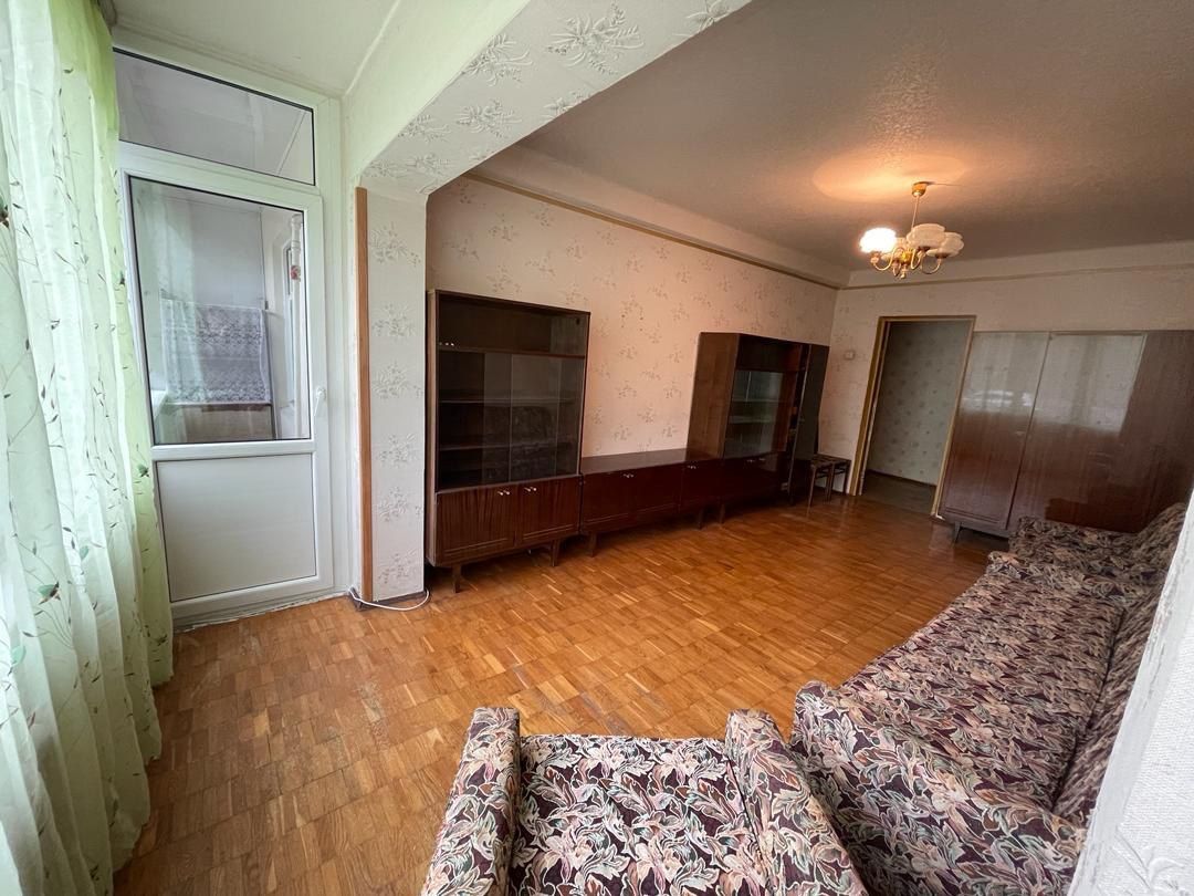 Apartment W-7268265, Kubans'koi Ukrainy (Zhukova Marshala), 37, Kyiv - Photo 1