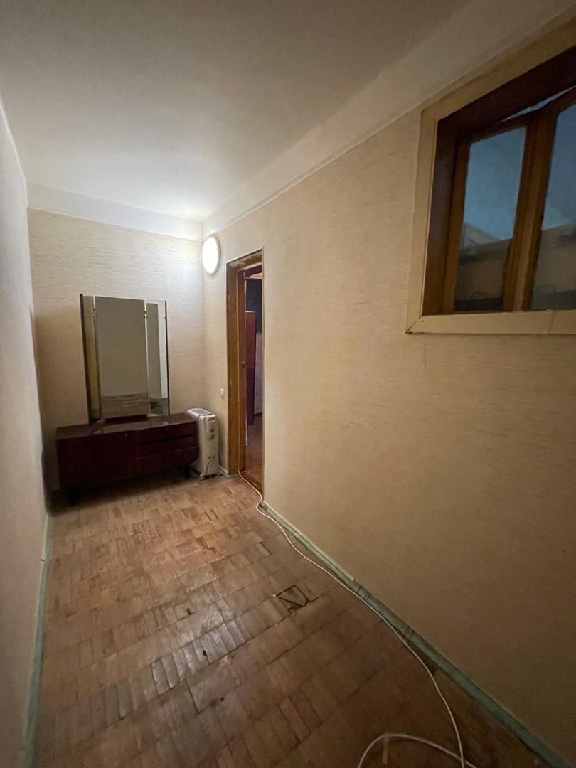 Apartment W-7268265, Kubans'koi Ukrainy (Zhukova Marshala), 37, Kyiv - Photo 10