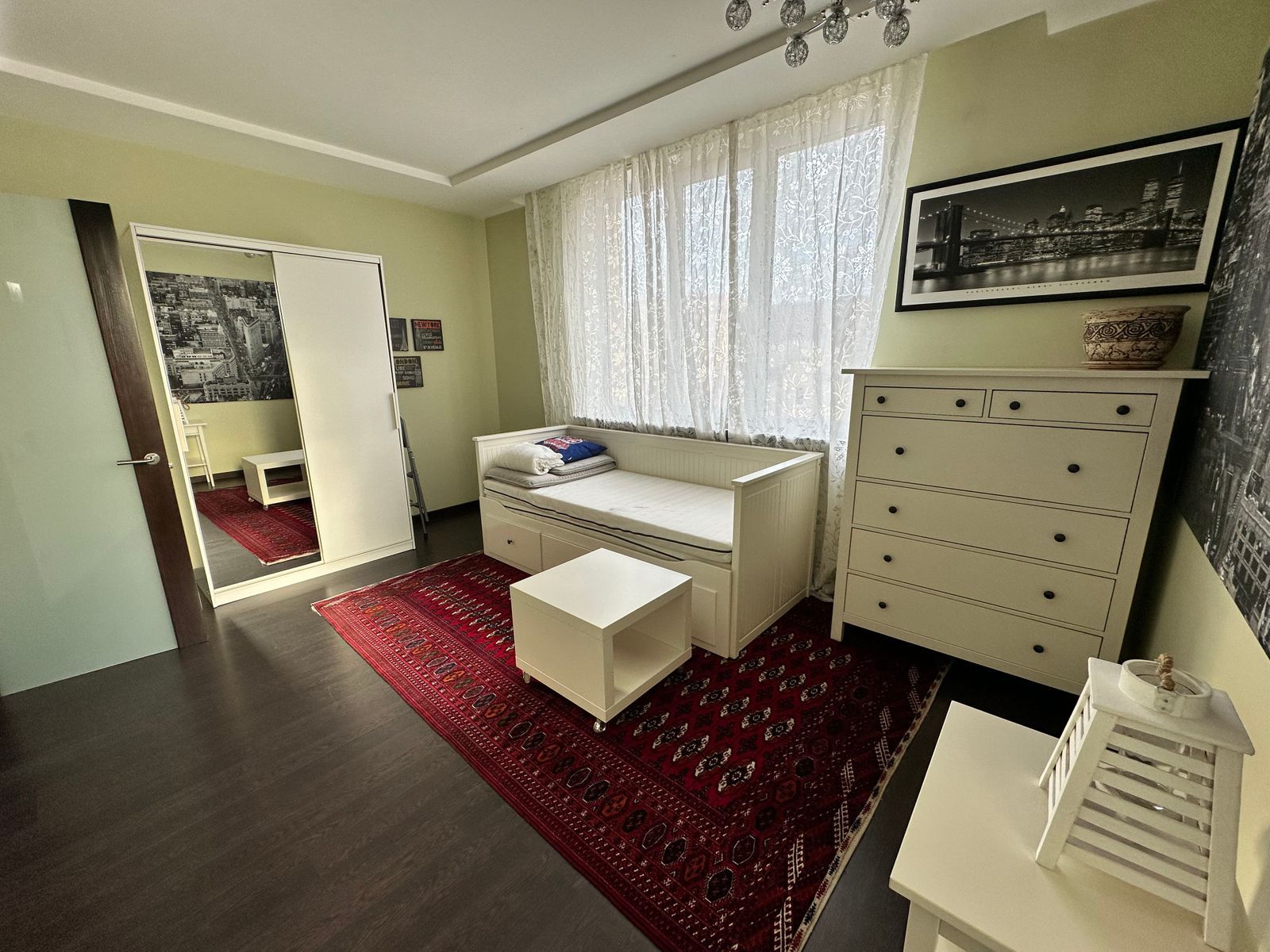 Квартира W-7240982, Лобановского просп. (Краснозвездный просп.), 126г, Киев - Фото 14