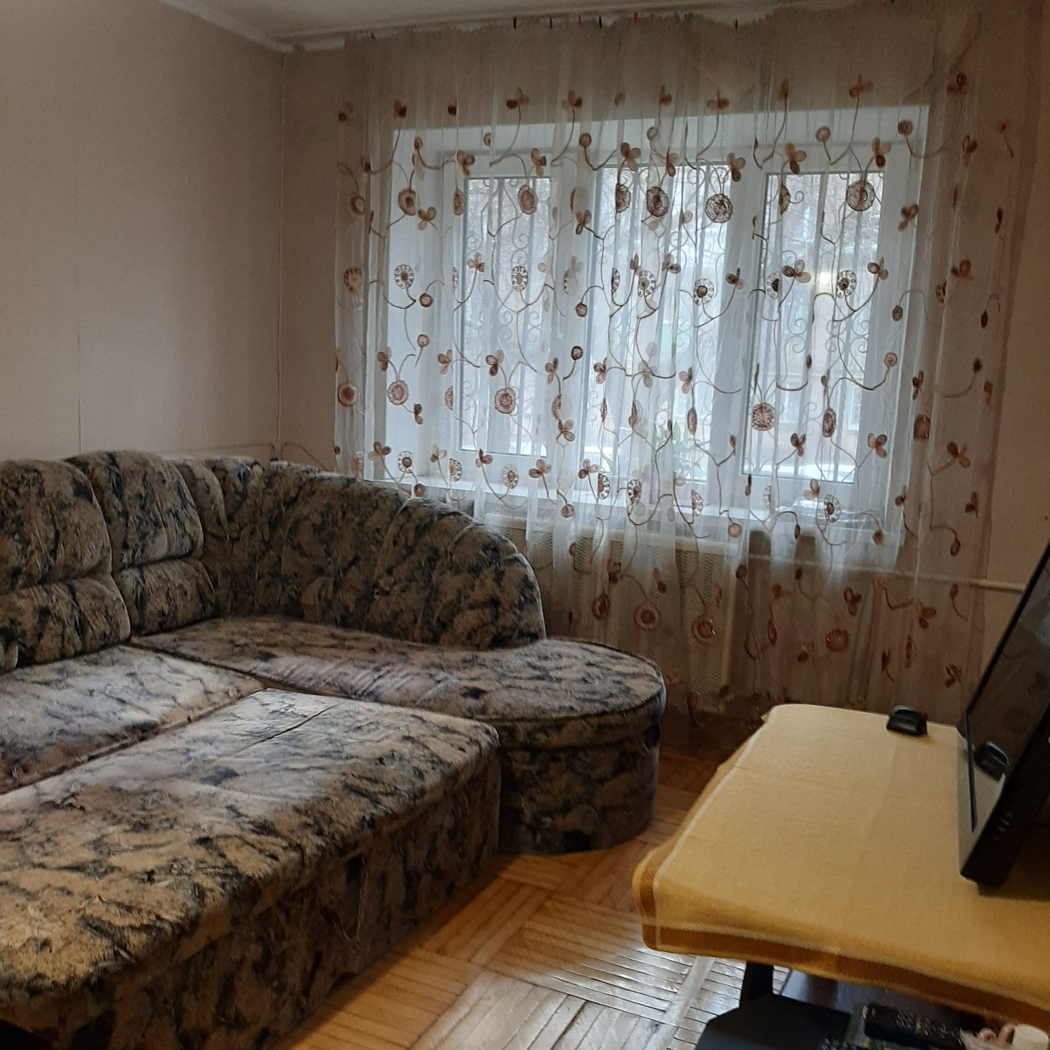 Квартира W-7241042, Вышгородская, 46а, Киев - Фото 2